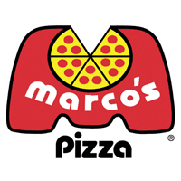 Marco's Pizza